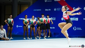 sr pt ita   italy sfe01588 copia simone ferraro ph